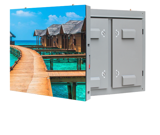 第二张海报.png 第二张海报.png