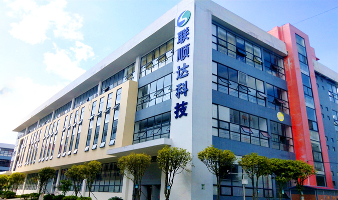 PG国际贵州LED显示屏生产基地 贵州LED显示屏厂家