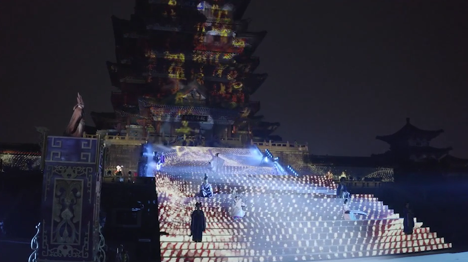 2020商显滕王阁台阶屏2.png 2020商显滕王阁台阶屏2.png