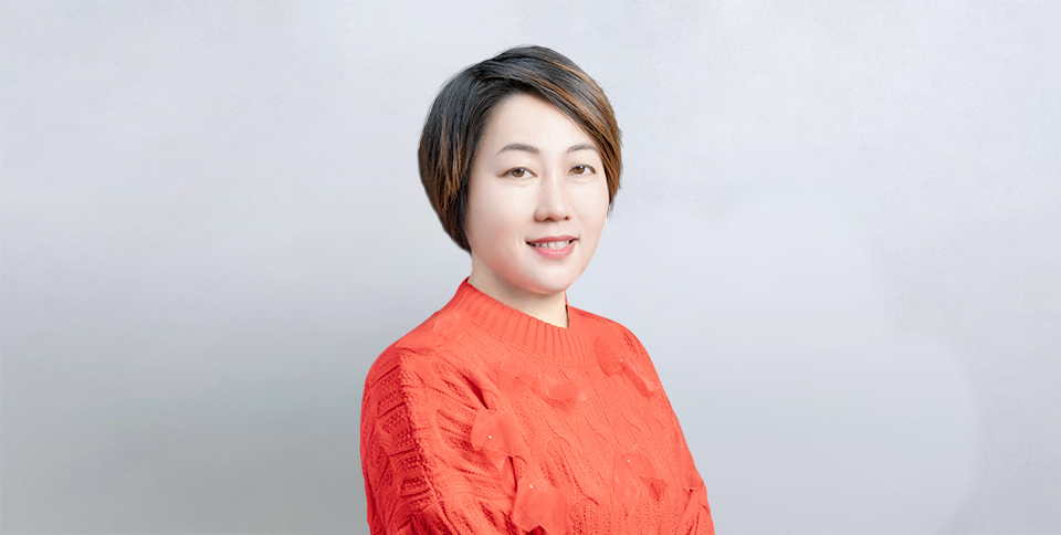 PG国际总裁龙平芳 PG国际总裁龙平芳