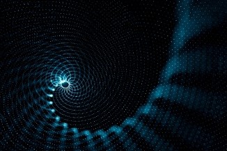 PG国际带你了解最全面LED租赁屏知识