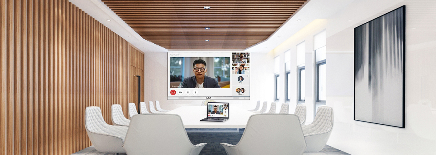 会议.jpg 会议.jpg