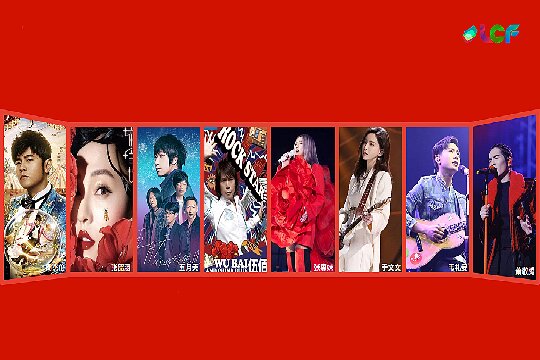 火火火！演出市场持续火爆，看PG国际如何重塑演艺行业！