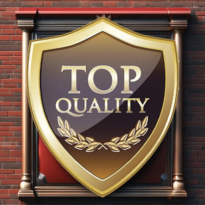 品质2.jpg 品质2.jpg