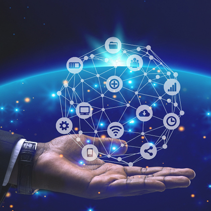 产业链.jpg 产业链.jpg