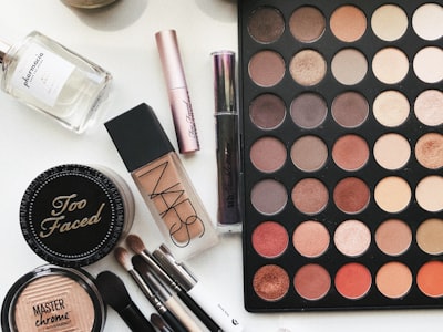 iOS苹果应用商店平台图标